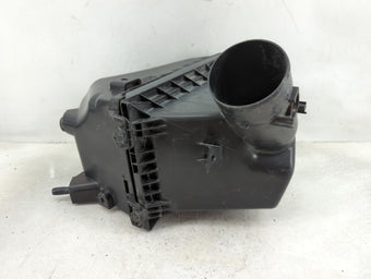 compare product 2013-2018 Toyota Rav4 Air Cleaner Intake-duct Hose Tube