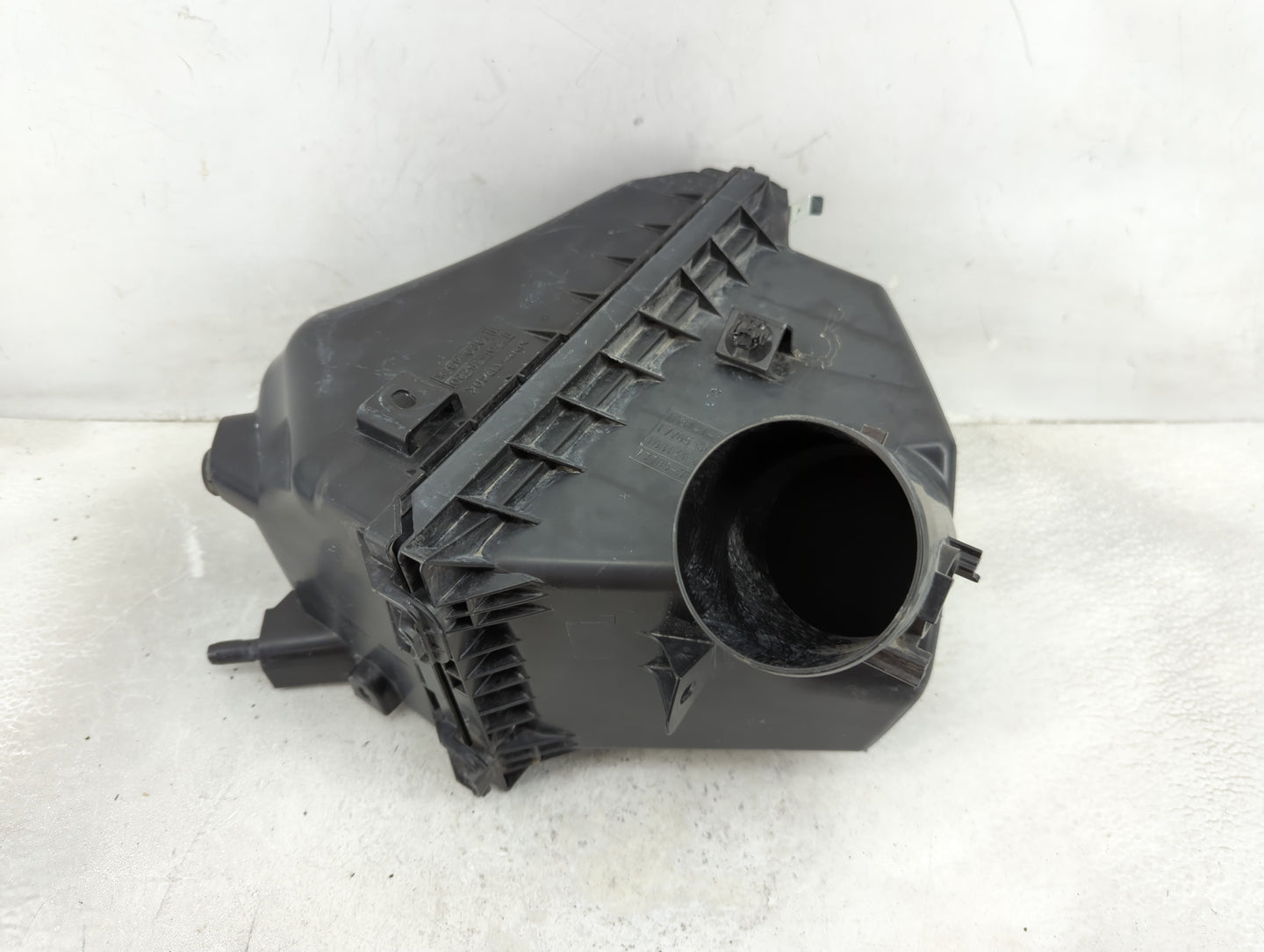 2013-2018 Toyota Rav4 Air Cleaner Intake-duct Hose Tube - Oemusedautoparts1.com