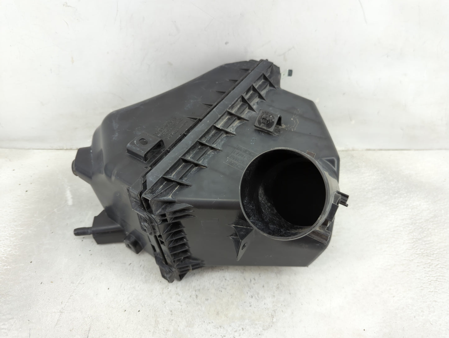 2013-2018 Toyota Rav4 Air Cleaner Intake-duct Hose Tube - Oemusedautoparts1.com