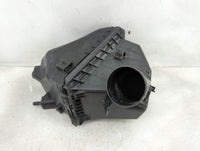 2013-2018 Toyota Rav4 Air Cleaner Intake-duct Hose Tube - Oemusedautoparts1.com