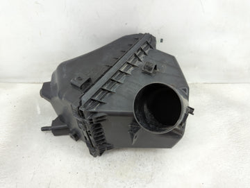 2013-2018 Toyota Rav4 Air Cleaner Intake-duct Hose Tube