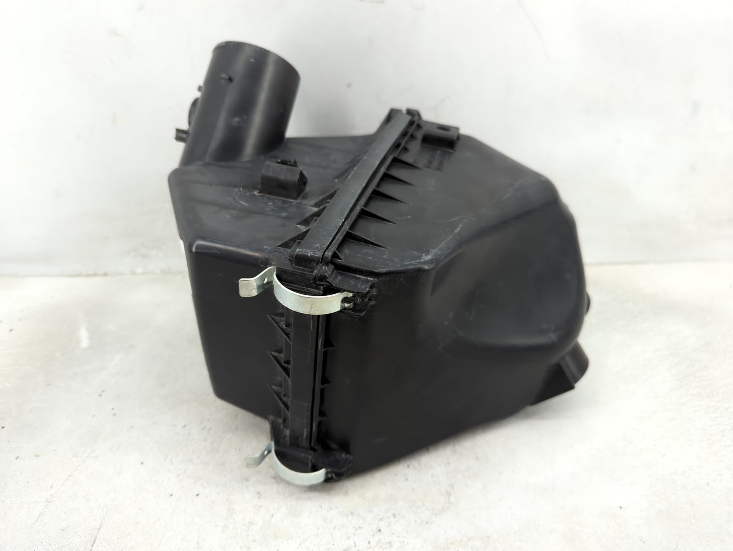 2013-2018 Toyota Rav4 Air Cleaner Intake-duct Hose Tube - Oemusedautoparts1.com