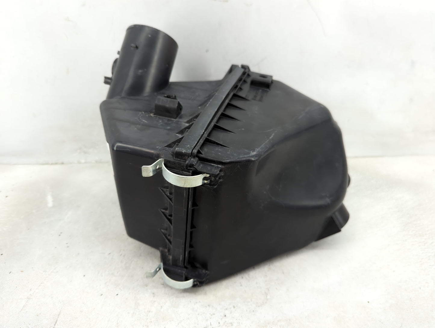 2013-2018 Toyota Rav4 Air Cleaner Intake-duct Hose Tube - Oemusedautoparts1.com