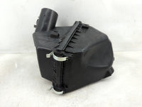 2013-2018 Toyota Rav4 Air Cleaner Intake-duct Hose Tube - Oemusedautoparts1.com