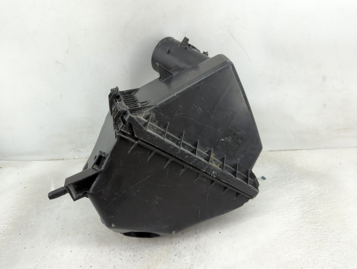 2013-2018 Toyota Rav4 Air Cleaner Intake-duct Hose Tube - Oemusedautoparts1.com