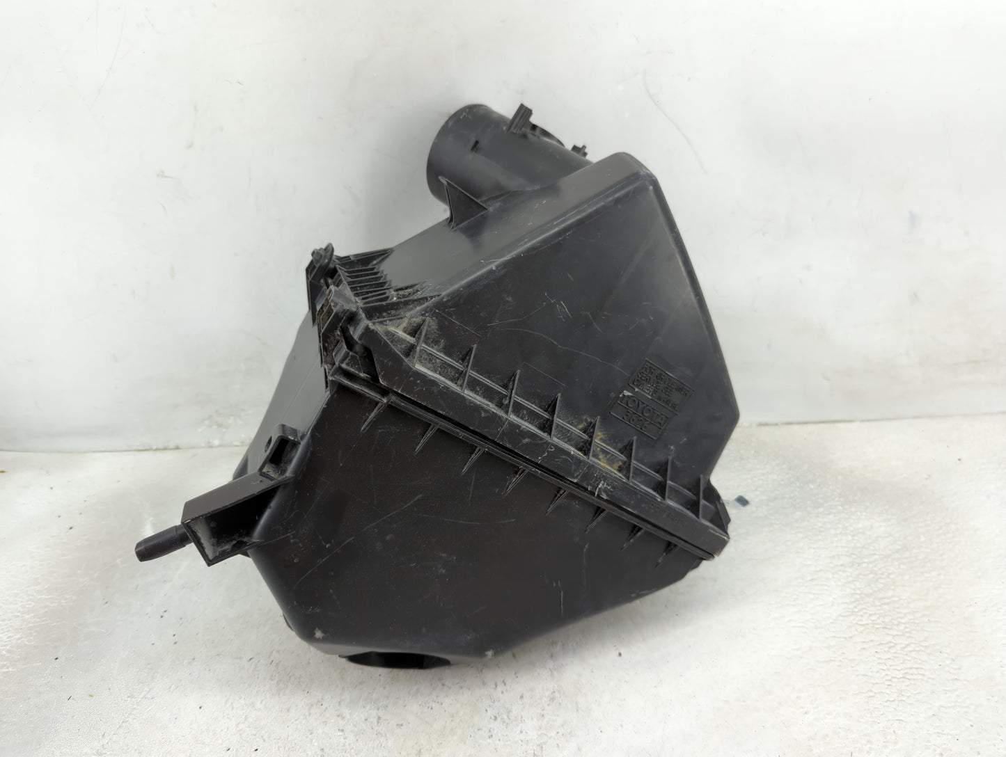 2013-2018 Toyota Rav4 Air Cleaner Intake-duct Hose Tube - Oemusedautoparts1.com