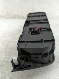 2016-2018 Toyota Rav4 Climate Control Module Temperature AC/Heater Replacement Fits Fits 2016 2017 2018 OEM Used Auto Parts 