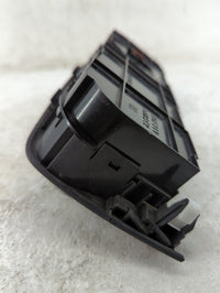 2016-2018 Toyota Rav4 Climate Control Module Temperature AC/Heater Replacement Fits Fits 2016 2017 2018 OEM Used Auto Parts 