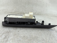 2013-2018 Toyota Rav4 Master Power Window Switch Replacement Driver Side Left P/N:74232-0R070 74232-0R060 Fits OEM Used Auto