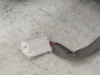2016-2018 Toyota Rav4 Driver Side View Mirror - Left Door Mirror OEM Used - Oemusedautoparts1.com