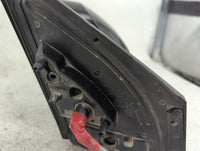 2016-2018 Toyota Rav4 Driver Side View Mirror - Left Door Mirror OEM Used - Oemusedautoparts1.com