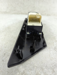 2013-2018 Toyota Rav4 Master Power Window Switch Replacement Driver Side Left Fits OEM Used Auto Parts - Oemusedautoparts1.c