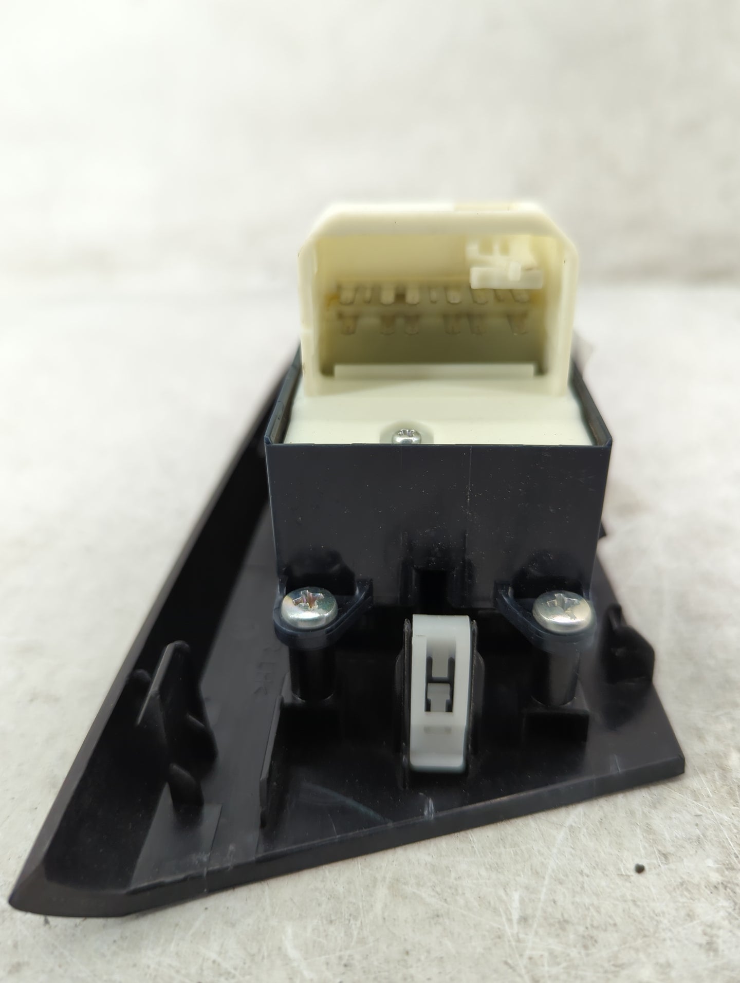 2013-2018 Toyota Rav4 Master Power Window Switch Replacement Driver Side Left Fits OEM Used Auto Parts - Oemusedautoparts1.c