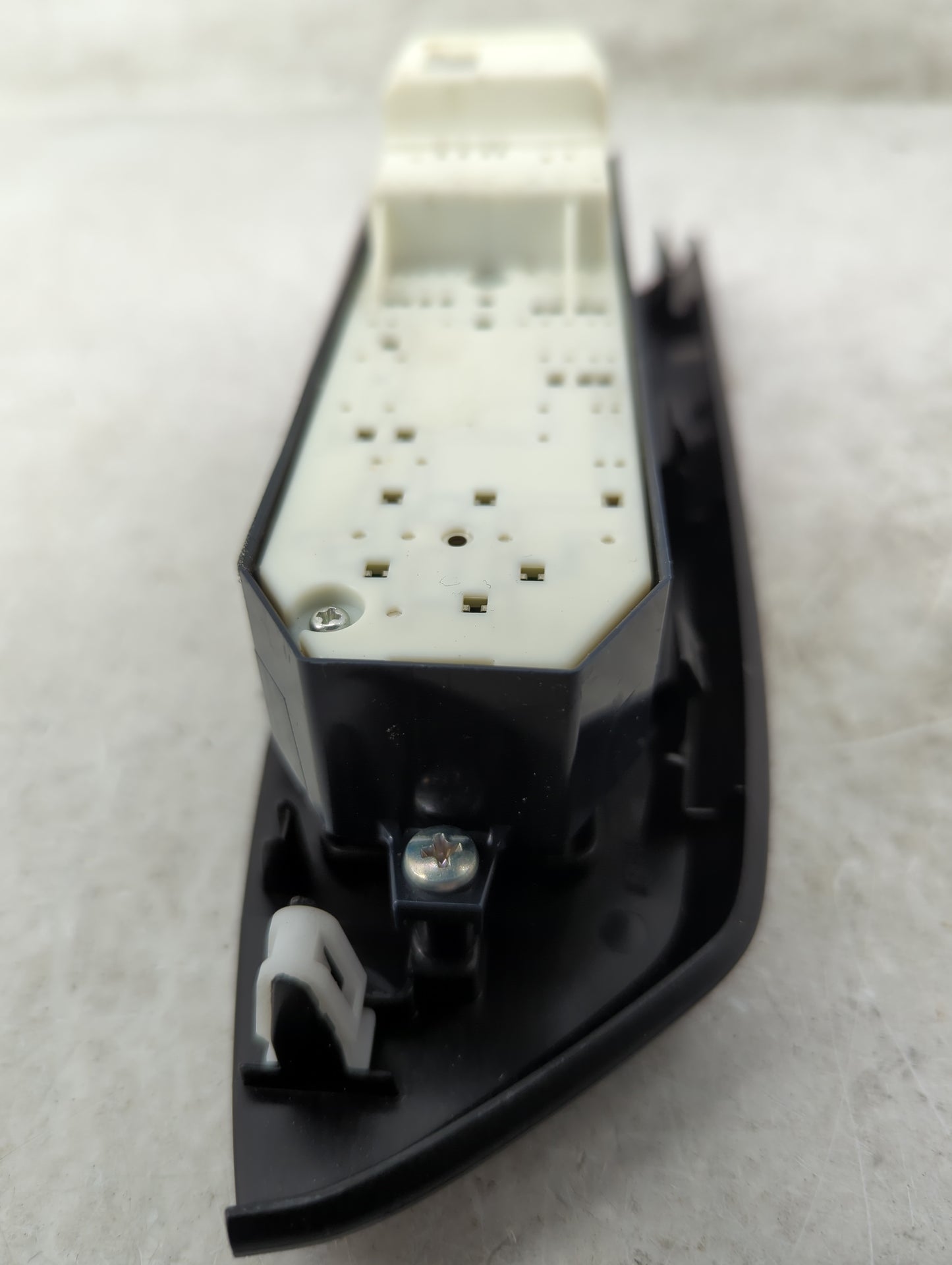 2013-2018 Toyota Rav4 Master Power Window Switch Replacement Driver Side Left Fits OEM Used Auto Parts - Oemusedautoparts1.c