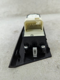 2013-2018 Toyota Rav4 Master Power Window Switch Replacement Driver Side Left Fits OEM Used Auto Parts - Oemusedautoparts1.c