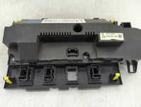 2016-2018 Toyota Rav4 Climate Control Module Temperature AC/Heater Replacement P/N:84010-0CC80 Fits Fits 2016 2017 2018 OEM 