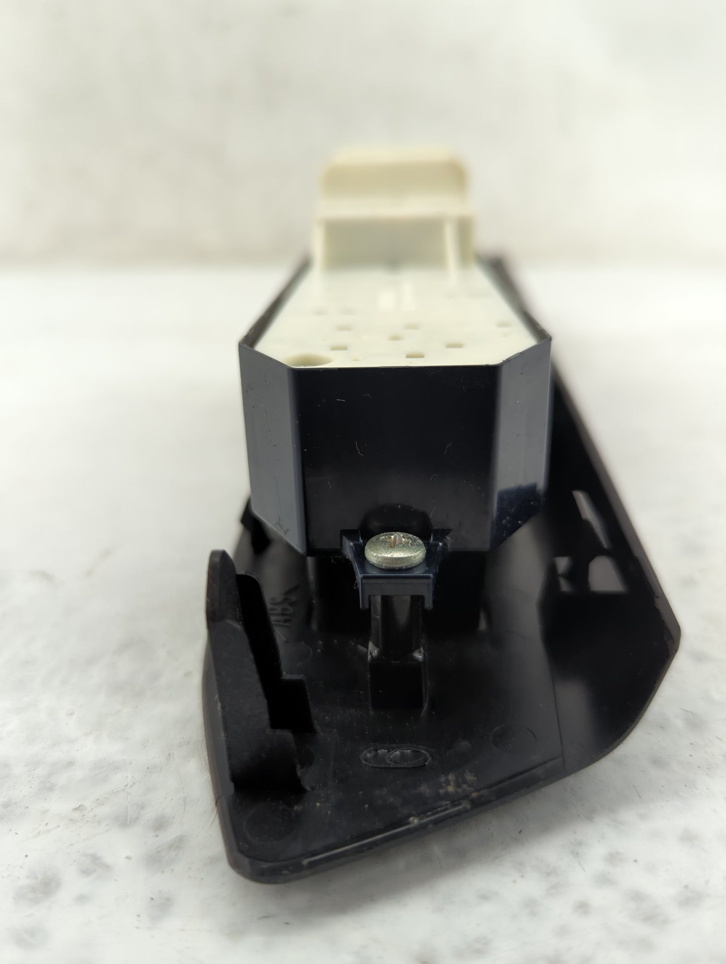 2013-2018 Toyota Rav4 Master Power Window Switch Replacement Driver Side Left Fits OEM Used Auto Parts - Oemusedautoparts1.c