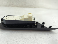 2013-2018 Toyota Rav4 Master Power Window Switch Replacement Driver Side Left Fits OEM Used Auto Parts - Oemusedautoparts1.c