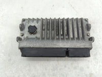 2016-2018 Toyota Rav4 PCM Engine Control Computer ECU ECM PCU OEM P/N:89661-0R520 TN275600-7601 Fits Fits 2016 2017 2018 OEM