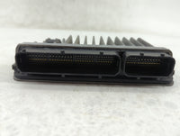 2016-2018 Toyota Rav4 PCM Engine Control Computer ECU ECM PCU OEM P/N:89661-0R520 TN275600-7601 Fits Fits 2016 2017 2018 OEM