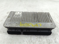 2016-2018 Toyota Rav4 PCM Engine Control Computer ECU ECM PCU OEM P/N:89661-0R510 TN275600-7591 Fits Fits 2016 2017 2018 OEM