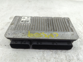 compare product 2016-2018 Toyota Rav4 PCM Engine Control Computer ECU ECM PCU OEM P/N:89661-0R510 TN275600-7591 Fits Fits 2016 2017 2018 OEM Used Auto Parts
