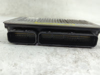 2016-2018 Toyota Rav4 PCM Engine Control Computer ECU ECM PCU OEM P/N:89661-0R510 TN275600-7591 Fits Fits 2016 2017 2018 OEM