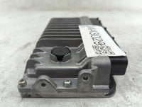 2016-2018 Toyota Rav4 PCM Engine Control Computer ECU ECM PCU OEM P/N:89661-0R510 TN275600-7591 Fits Fits 2016 2017 2018 OEM