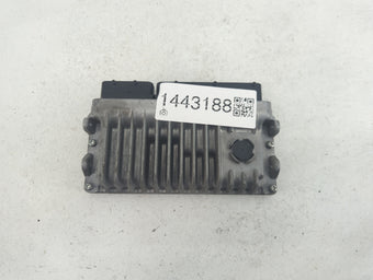 compare product 2016-2018 Toyota Rav4 PCM Engine Control Computer ECU ECM PCU OEM P/N:89661-42V90 Fits Fits 2016 2017 2018 OEM Used Auto Parts