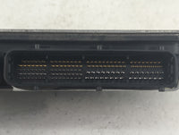 2016-2018 Toyota Rav4 PCM Engine Control Computer ECU ECM PCU OEM P/N:89661-42V90 Fits Fits 2016 2017 2018 OEM Used Auto Par