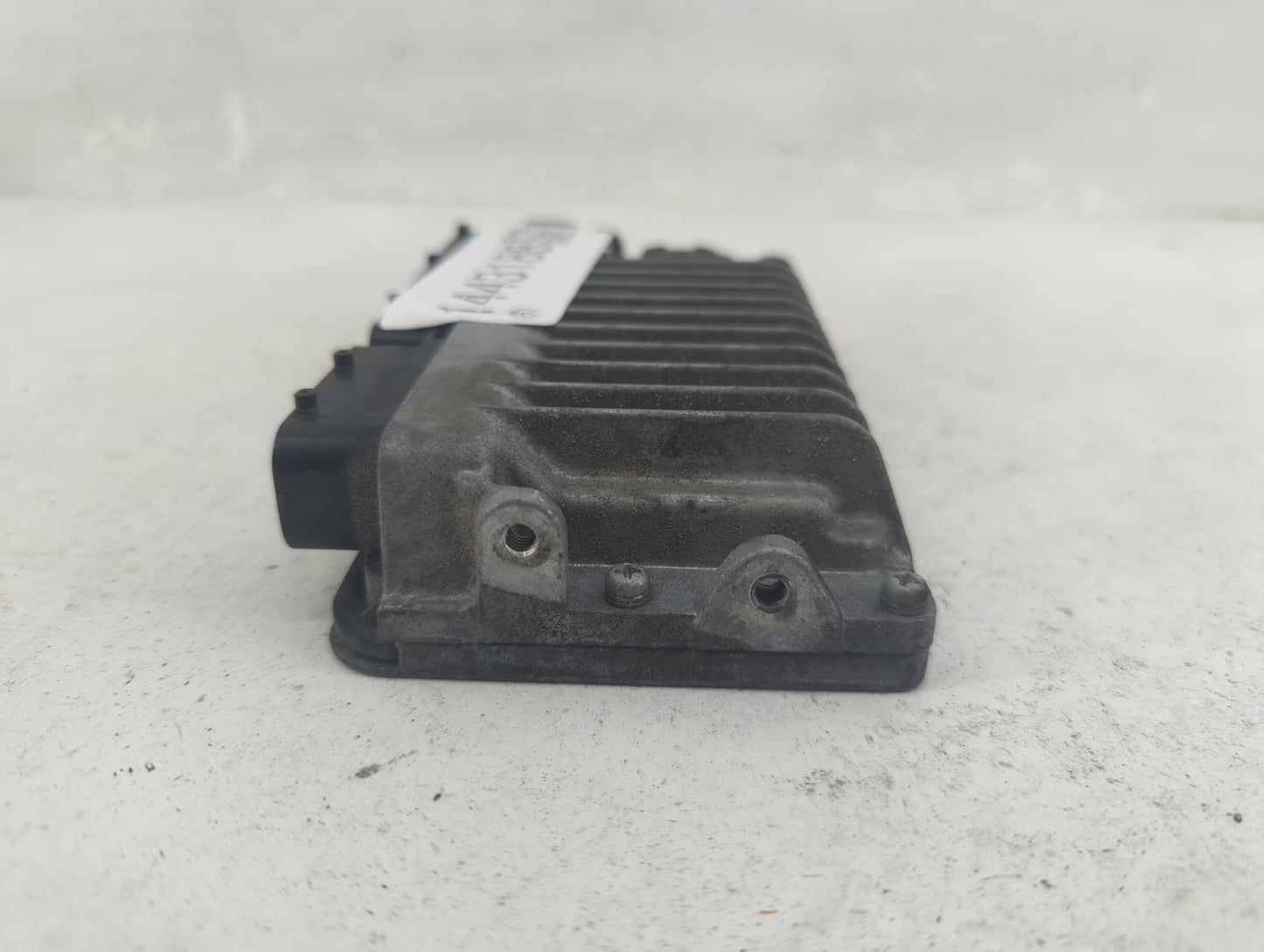 2016-2018 Toyota Rav4 PCM Engine Control Computer ECU ECM PCU OEM P/N:89661-42V90 Fits Fits 2016 2017 2018 OEM Used Auto Par