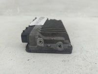 2016-2018 Toyota Rav4 PCM Engine Control Computer ECU ECM PCU OEM P/N:89661-42V90 Fits Fits 2016 2017 2018 OEM Used Auto Par
