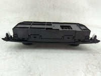 2016-2018 Toyota Rav4 Climate Control Module Temperature AC/Heater Replacement P/N:75F719 Fits Fits 2016 2017 2018 OEM Used 