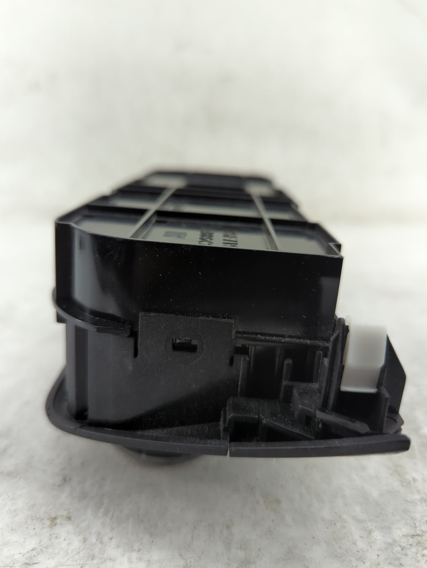 2016-2018 Toyota Rav4 Climate Control Module Temperature AC/Heater Replacement P/N:75F719 Fits Fits 2016 2017 2018 OEM Used 