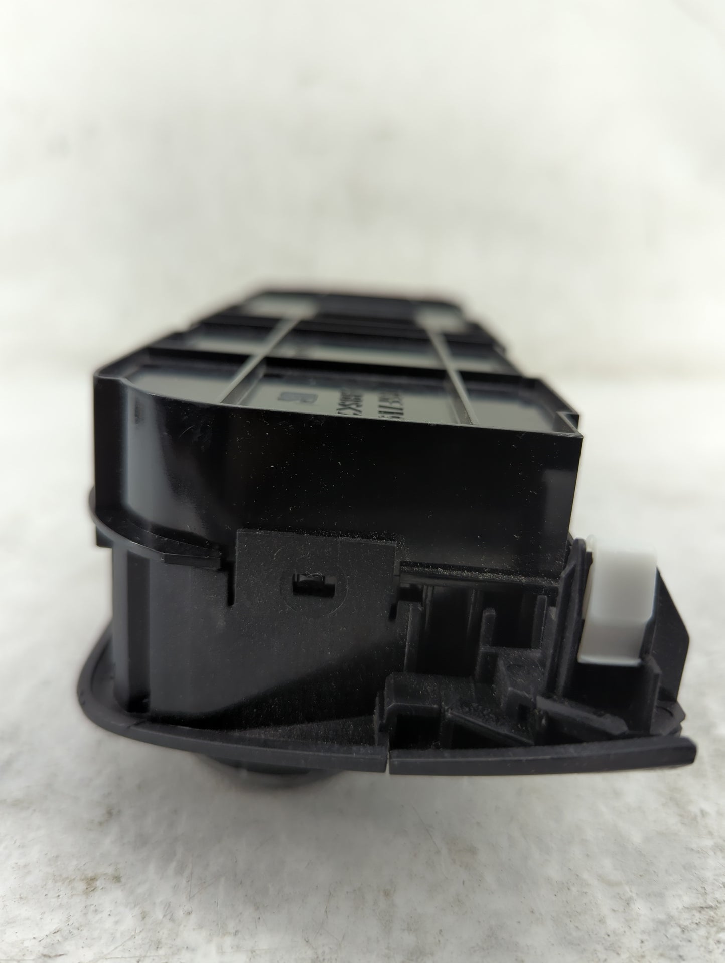 2016-2018 Toyota Rav4 Climate Control Module Temperature AC/Heater Replacement P/N:75F719 Fits Fits 2016 2017 2018 OEM Used 