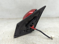 2016-2018 Toyota Rav4 Passenger Side View Mirror - Right Door Mirror OEM Used - Oemusedautoparts1.com