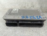 2016-2018 Toyota Rav4 PCM Engine Control Computer ECU ECM PCU OEM P/N:89661-0R510 TN275600-7591 Fits Fits 2016 2017 2018 OEM