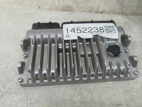 2016-2018 Toyota Rav4 PCM Engine Control Computer ECU ECM PCU OEM P/N:89661-0R510 TN275600-7591 Fits Fits 2016 2017 2018 OEM