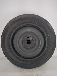 2013-2018 Toyota Rav4 Spare Donut Tire Wheel Rim Oem - Oemusedautoparts1.com