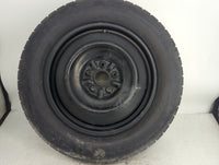 2013-2018 Toyota Rav4 Spare Donut Tire Wheel Rim Oem 1462010 - Oemusedautoparts1.com
