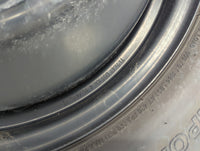 2013-2018 Toyota Rav4 Spare Donut Tire Wheel Rim Oem 1462010 - Oemusedautoparts1.com