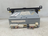 2016-2018 Toyota Rav4 Radio AM FM Cd Player Receiver Replacement P/N:86140-42110 138000-9880B101 Fits Fits 2016 2017 2018 OE