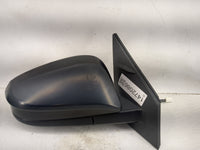2016-2018 Toyota Rav4 Passenger Side View Mirror - Right Door Mirror OEM Used - Oemusedautoparts1.com
