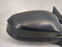 2016-2018 Toyota Rav4 Passenger Side View Mirror - Right Door Mirror OEM Used - Oemusedautoparts1.com