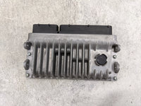 2016-2018 Toyota Rav4 PCM Engine Control Computer ECU ECM PCU OEM P/N:89661-42V90 275600-7471 Fits Fits 2016 2017 2018 OEM U