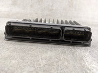 2016-2018 Toyota Rav4 PCM Engine Control Computer ECU ECM PCU OEM P/N:89661-42V90 275600-7471 Fits Fits 2016 2017 2018 OEM U