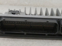 2016-2018 Toyota Rav4 PCM Engine Control Computer ECU ECM PCU OEM P/N:89661-42V90 275600-7471 Fits Fits 2016 2017 2018 OEM U