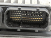 2016-2018 Toyota Rav4 PCM Engine Control Computer ECU ECM PCU OEM P/N:89661-42V90 275600-7471 Fits Fits 2016 2017 2018 OEM U