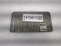 2016-2018 Toyota Rav4 PCM Engine Control Computer ECU ECM PCU OEM P/N:89661-42V90 275600-7471 Fits Fits 2016 2017 2018 OEM U