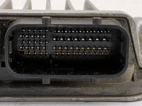 2016-2018 Toyota Rav4 PCM Engine Control Computer ECU ECM PCU OEM P/N:89661-42V90 275600-7471 Fits Fits 2016 2017 2018 OEM U